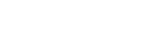 LARIS777SLOT Logo